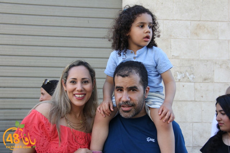 ist3red kahshefyr (129).jpg